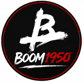 boom1950kickz.store