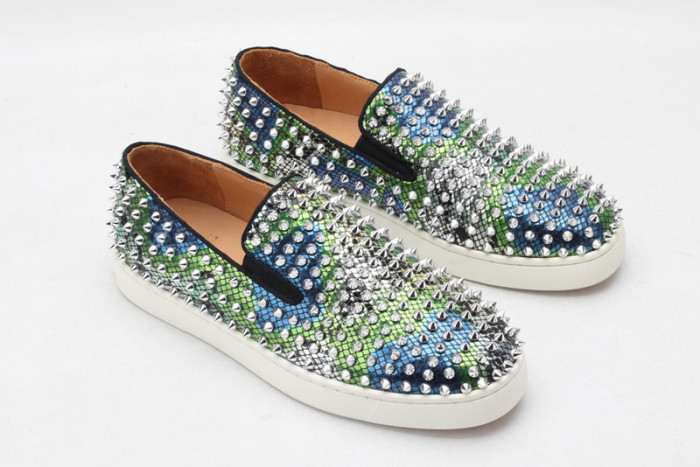 cl sneaker