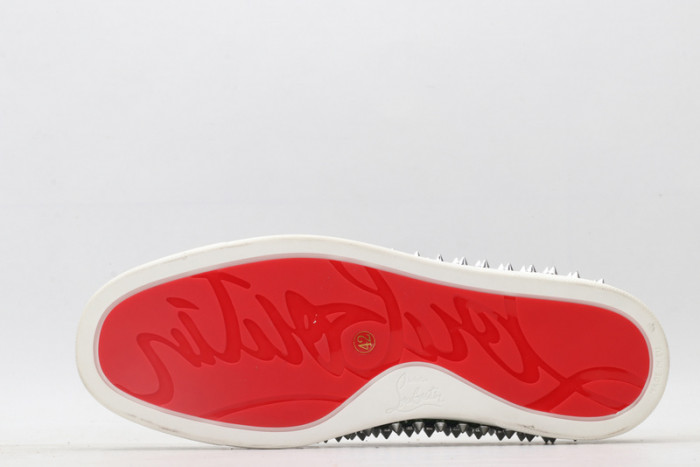 cl sneaker